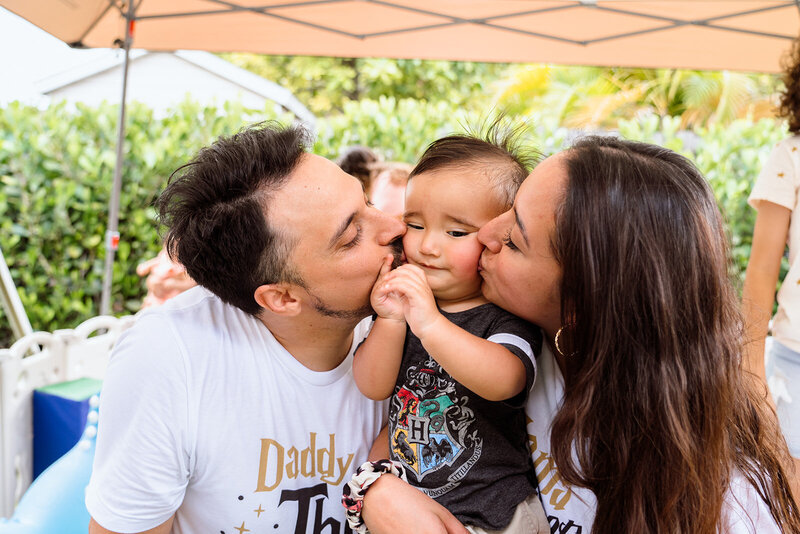 Kammerman-Photography-Family-Portrait-34