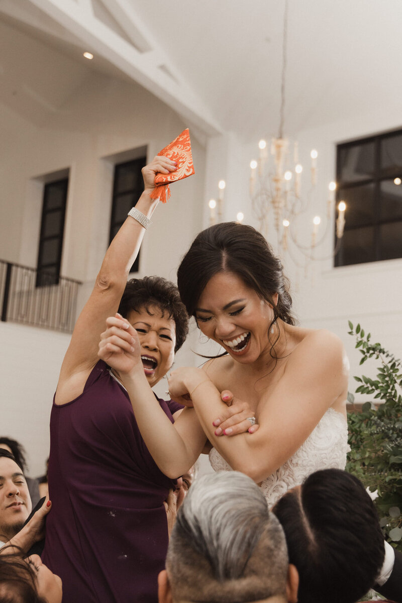 N&P_Wedding Sneaks-230