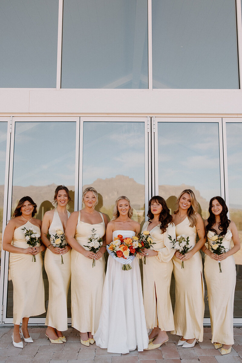 jami-oliver-wedding-preview-taylorraephotofilm-46