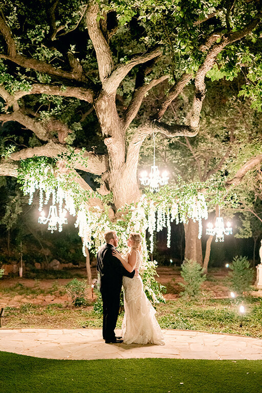 brighton-abbey-wedding-aubrey-texas-wedding-rachel-willis-events-wedding-planning-dallas-wedding-photographer-white-orchid-photography-724