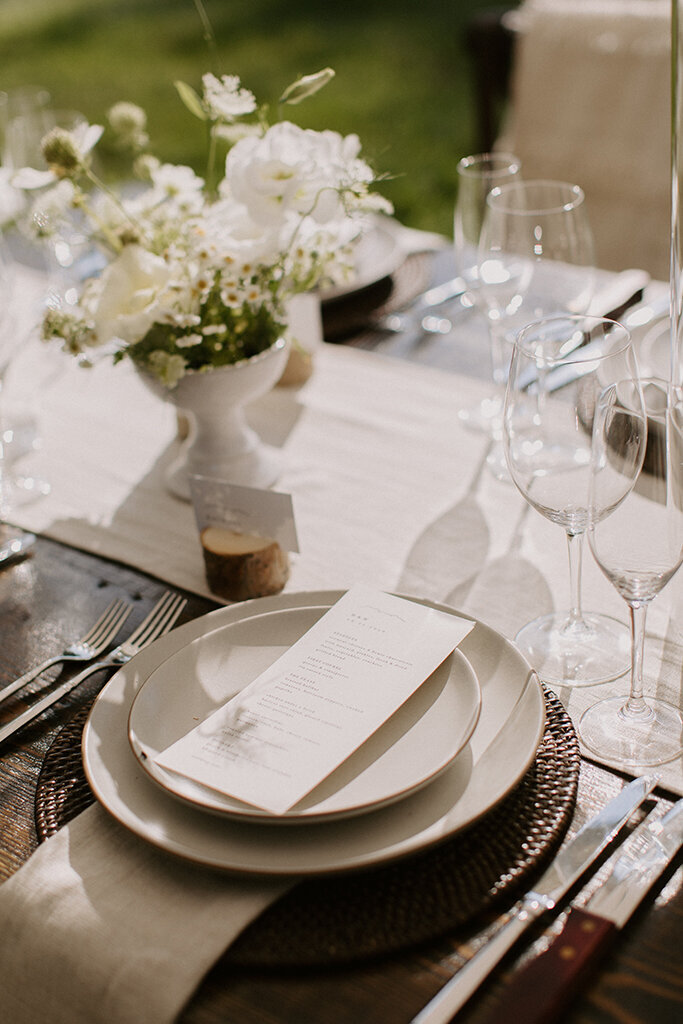 hannah-barr-and-wills-klein20