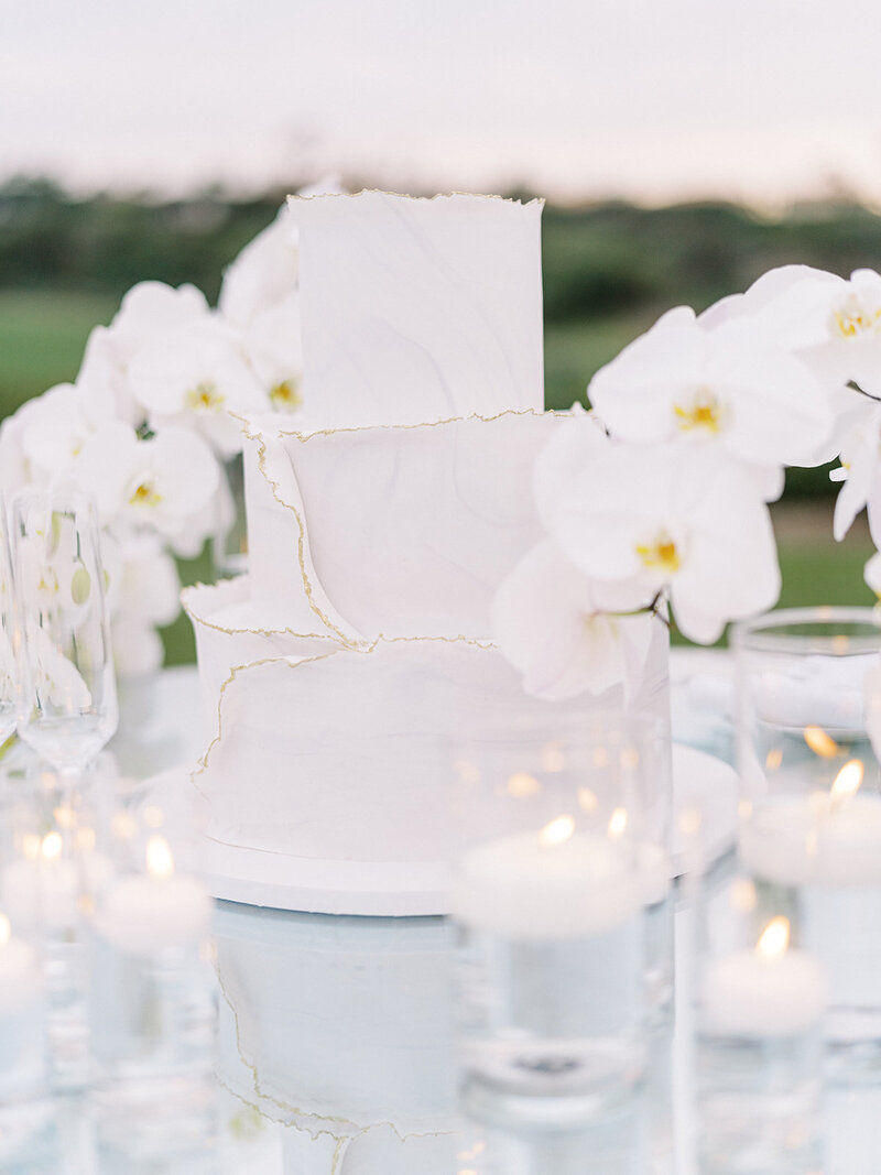 ericastreelman_jenesa and avi-54