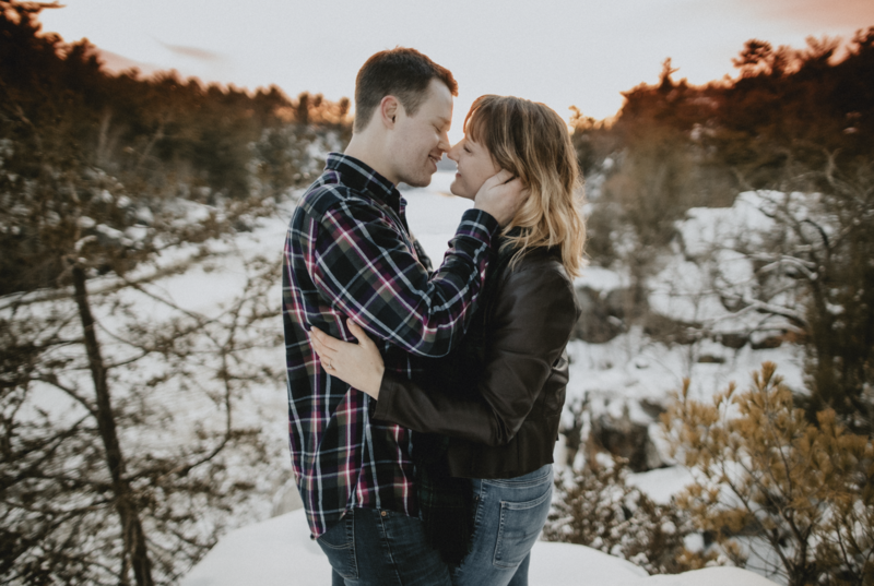 Screen Shot 2020-01-25 at 9.03.18 PM