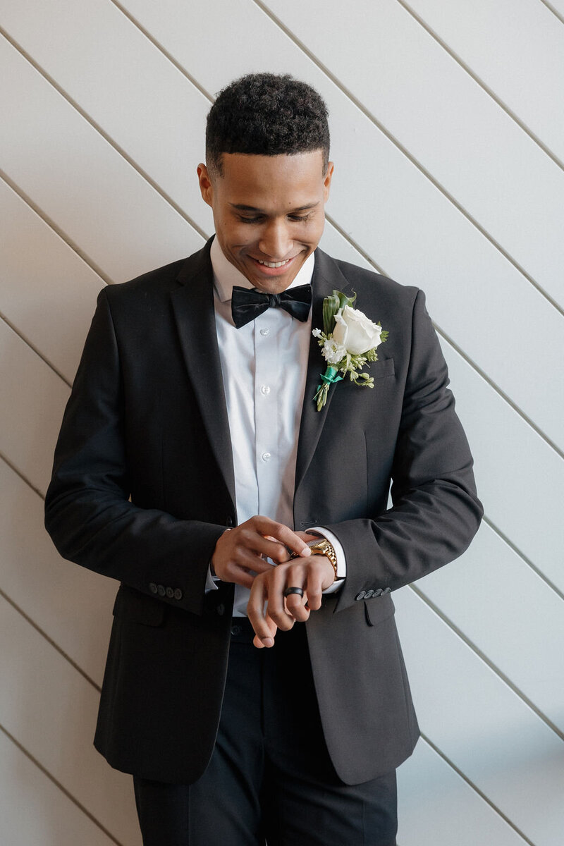reneewalkerphoto_Oregon_Wedding_Photographer_M+H-61