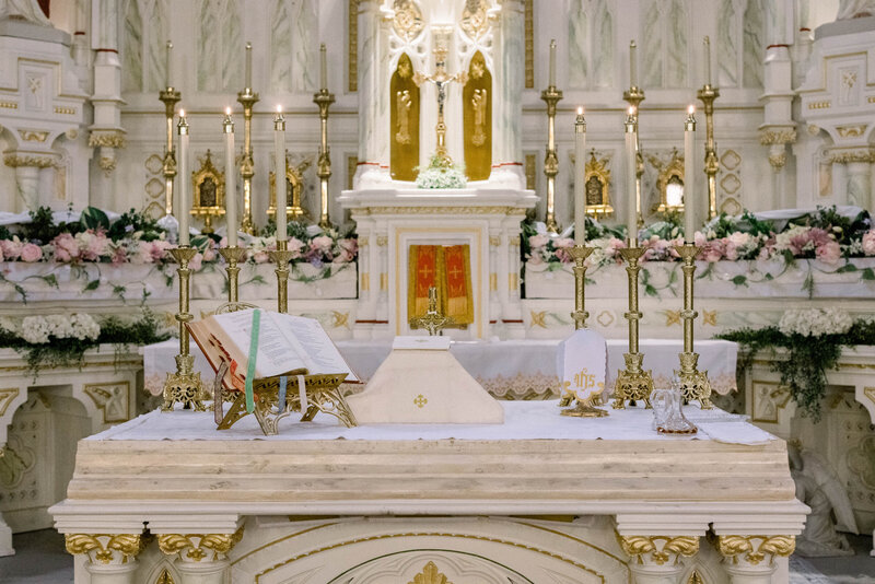 kate_preftakes_Bespolka-272