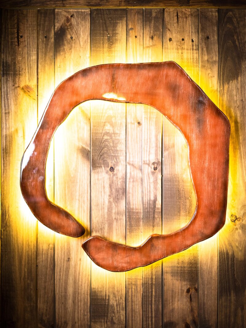 Shellring-Aleworks-35