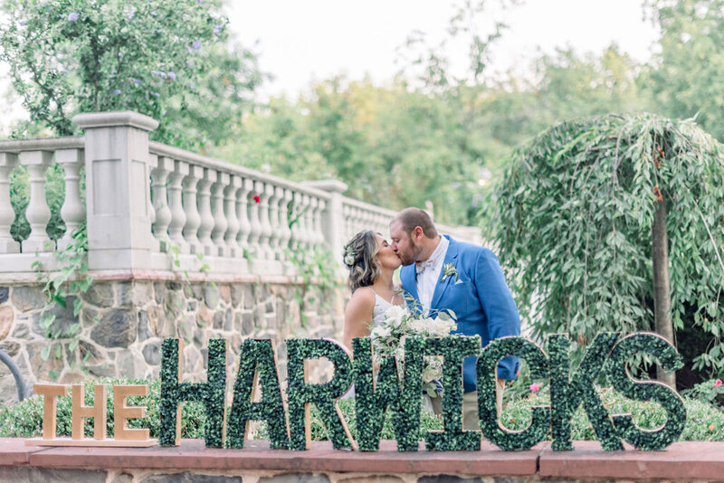 Kristina-and-Matt_Arsi+HarwickWedding-515