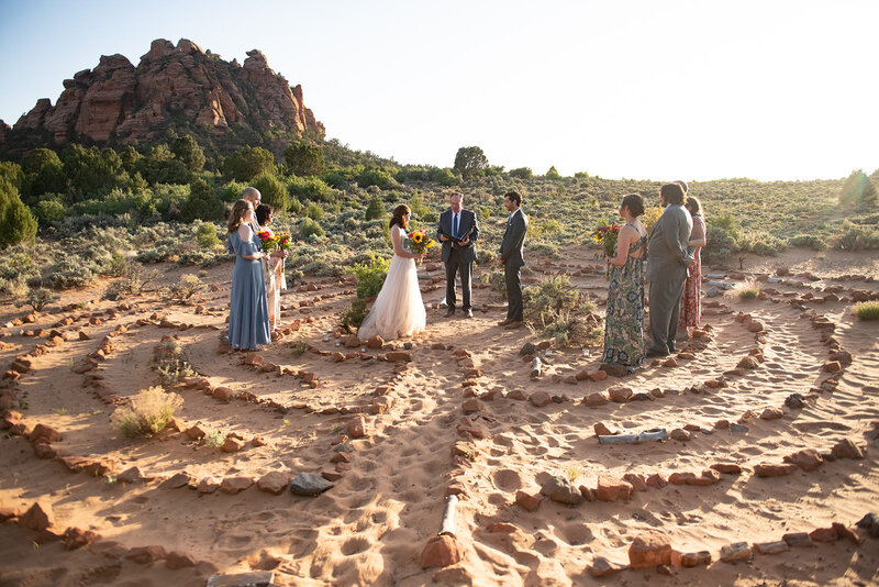 weddingtruenorthzionnationalparkelopement-682