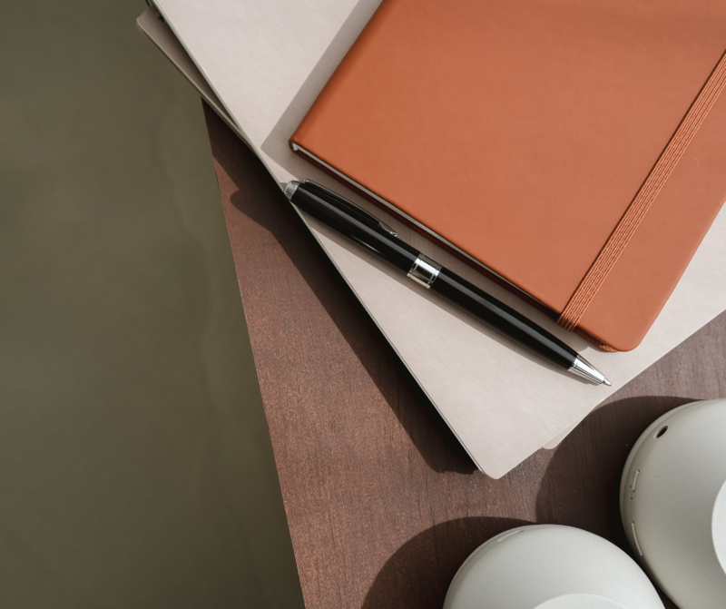 Shopify Website Designer Norfolk