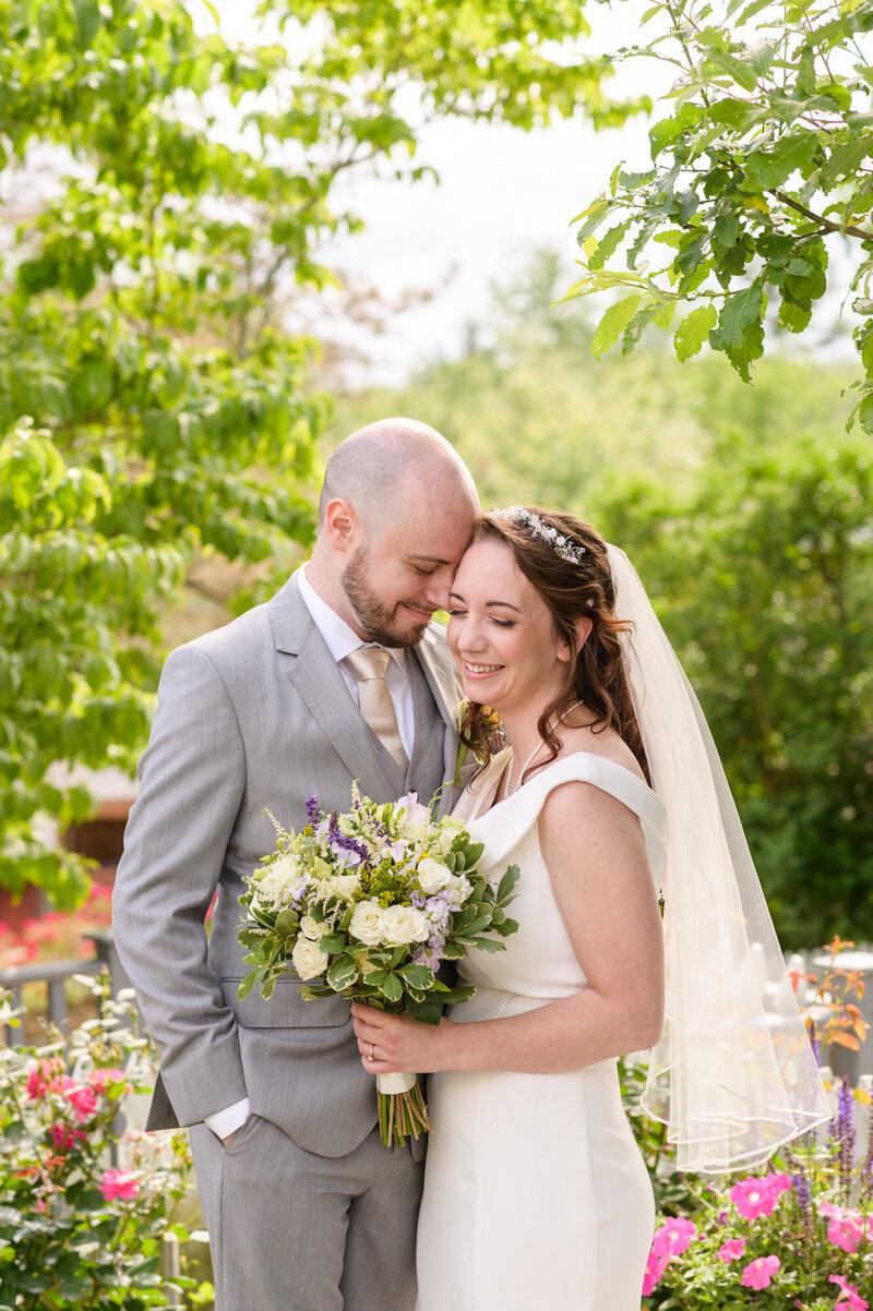 Mr+Mrs Drew Wedding Chelmsford-43
