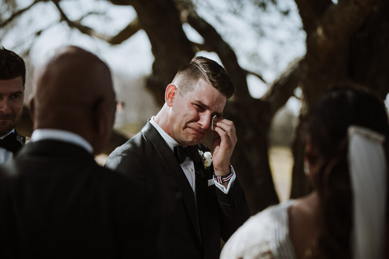sri-lankan-wedding-preston-peak-winery-toowoomba-38