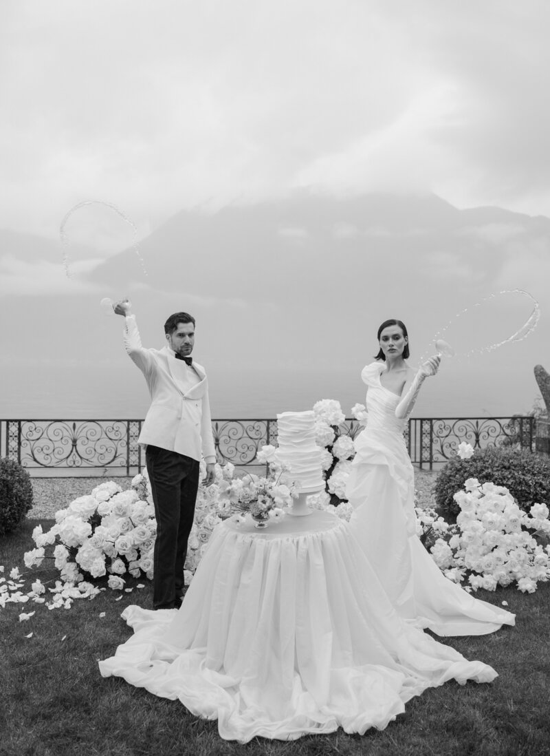 Villa Balbiano Wedding  (11 von 11)-2