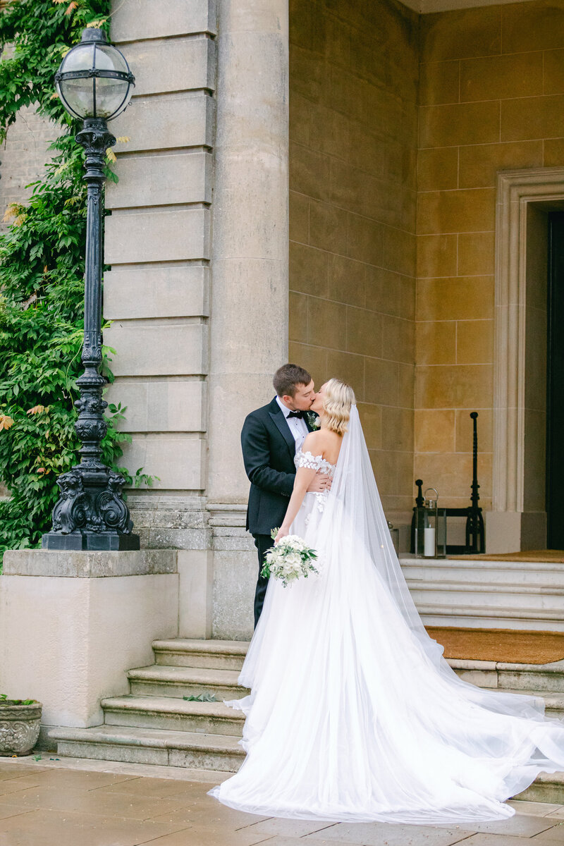 Timeless-Hedsor-House-Wedding-23