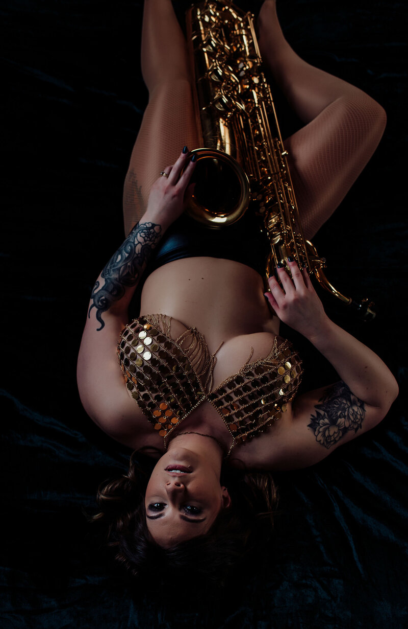grandrapidsboudoir-KearstynMeyers86