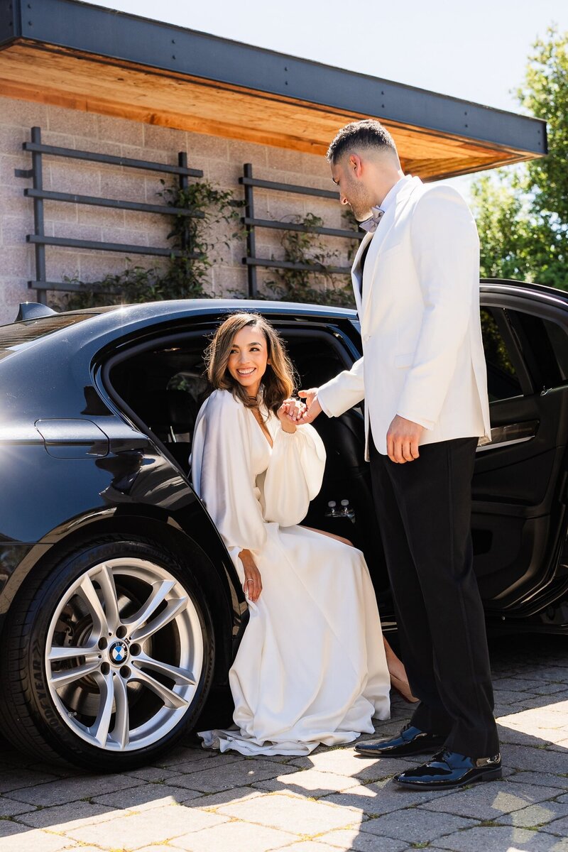 Las Vegas Wedding Photographer -  NAPA-25-min