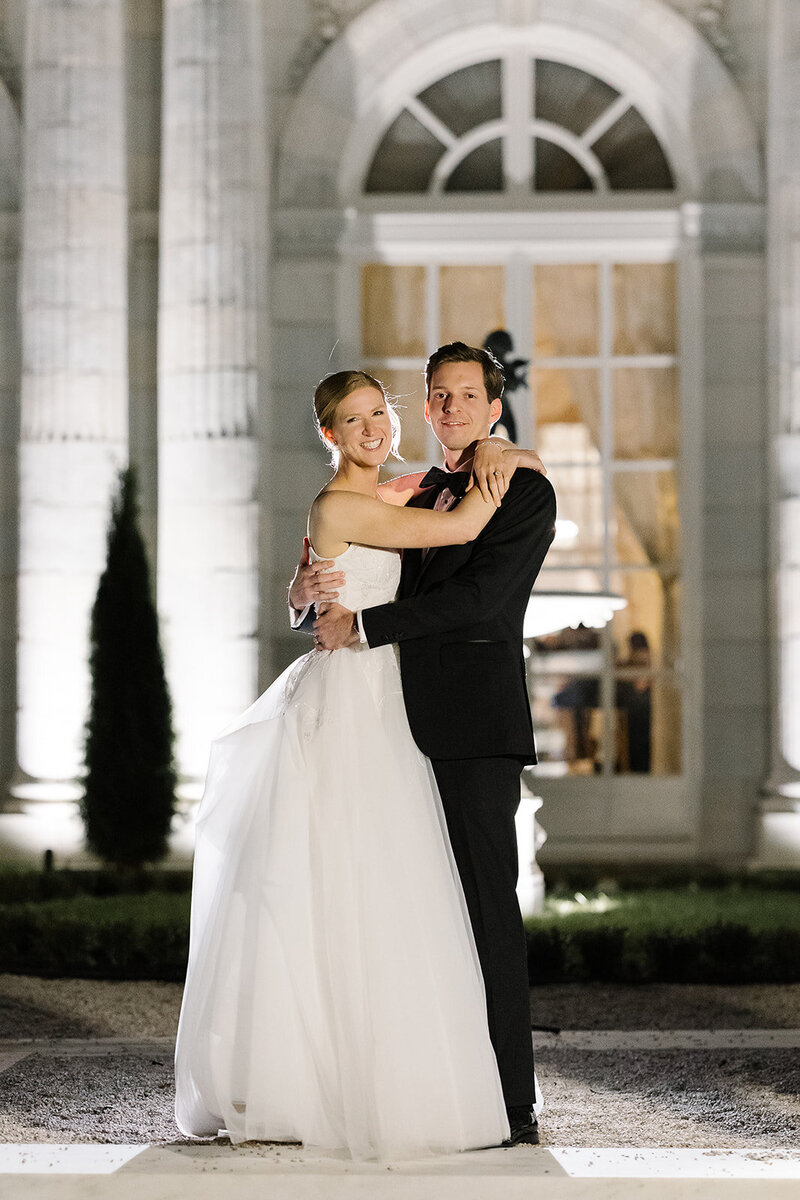 J + S - 10.22.23 Highlights (Ellen Sargent Photography)-195