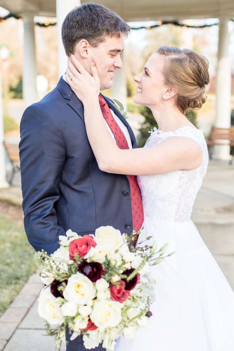 matthews-north-carolina-wedding-475A1183
