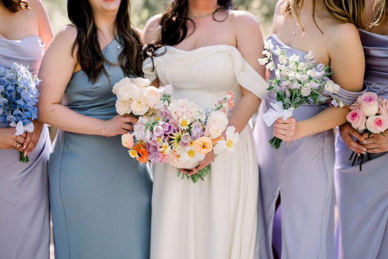 ShnidermanWedding-340