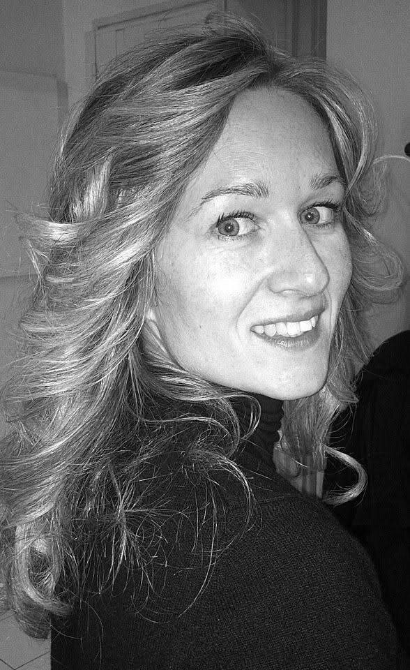 Laurie Marand Coach en relation amoureuse, love coach, coach en amour manosque, hautes alpes PACA bouches du rhone