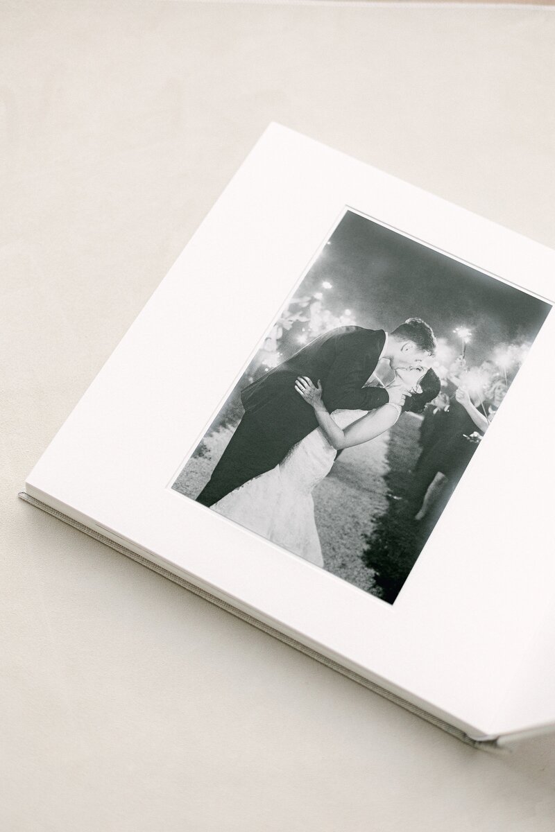 Costola Photography Washington DC and Charlottesville VA Wedding and Family Photographer_1959