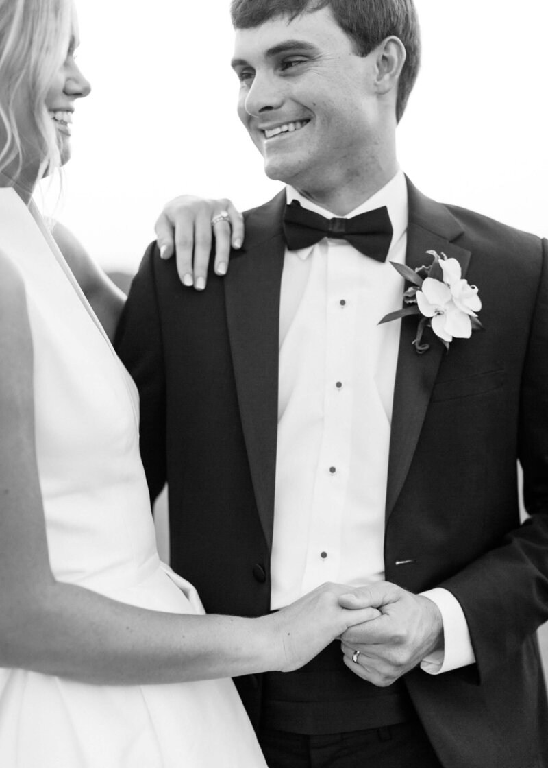 fountainview-mansion-wedding-96