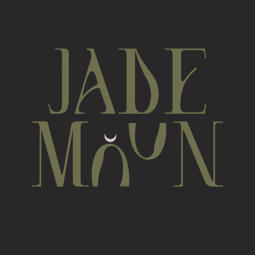 Jade Moon Logo