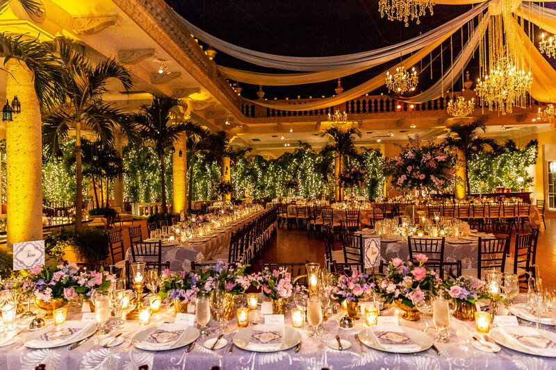 berit-bizjak-photography-palm-beach-luxury-weddings-1862