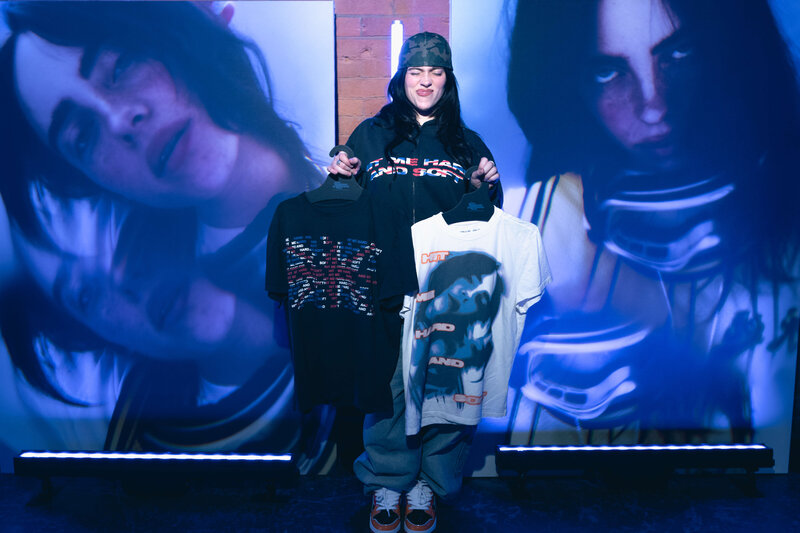 London_Billie_10