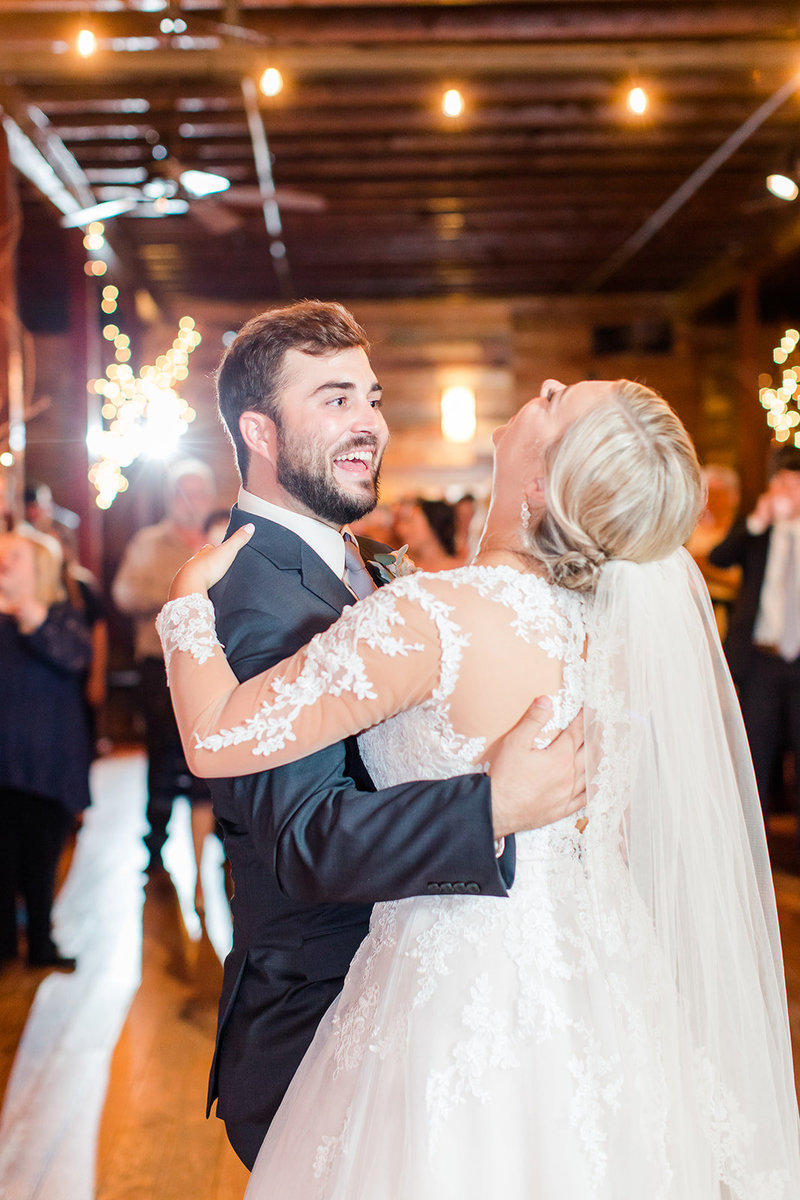 The-Crossing-at-Mervine-Kahn-Rayne-Louisiana_55