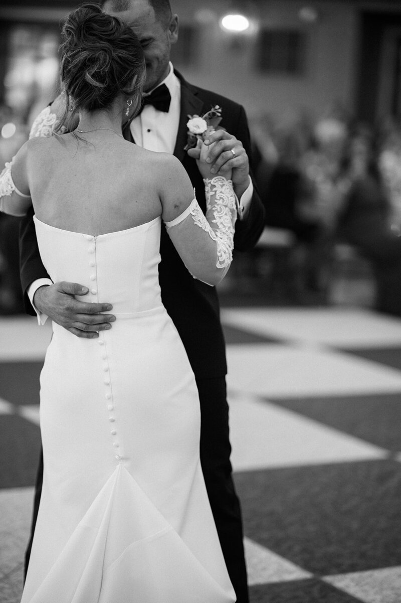 emily + alex - willows at ashcombe mansion wedding-1041