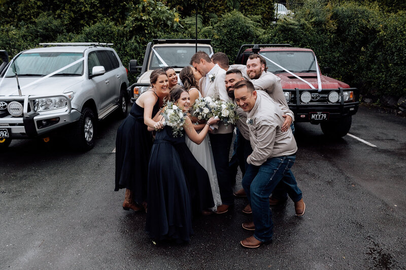 Steph & Darren_Sneak Peeks-25