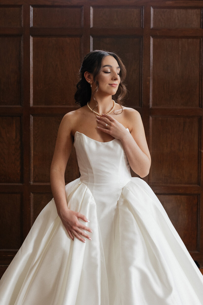 DivinityEstateandChapel-22