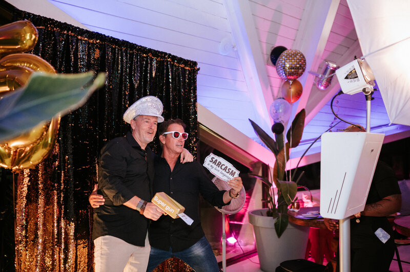 Ewa's 50th Party_0094