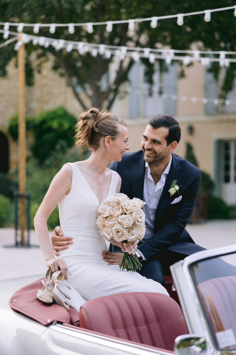 photographe-mariage-chateau-la-tour-vaucros-victoria-le-petit-52