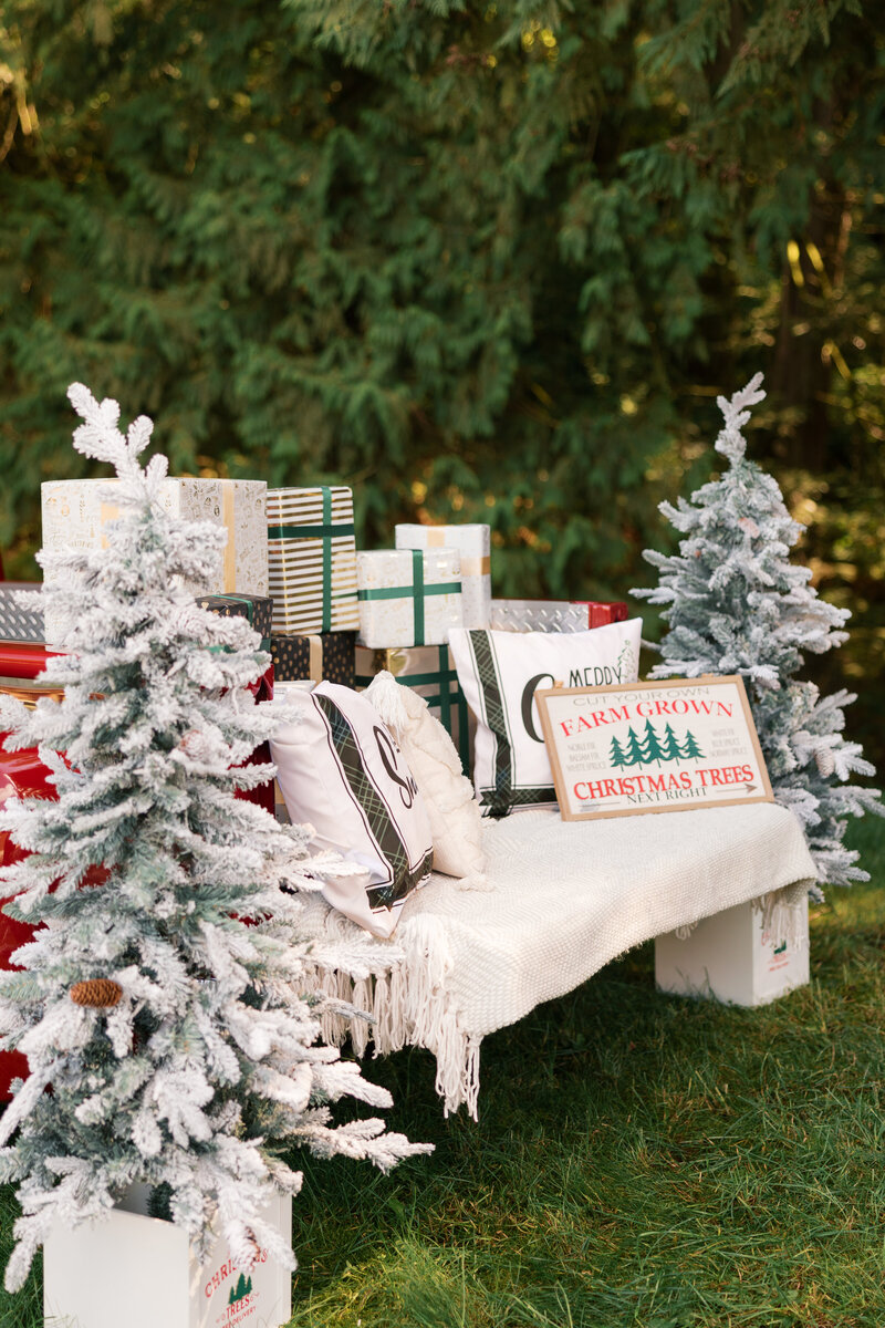 Courtney Healey Photography (10 of 27)