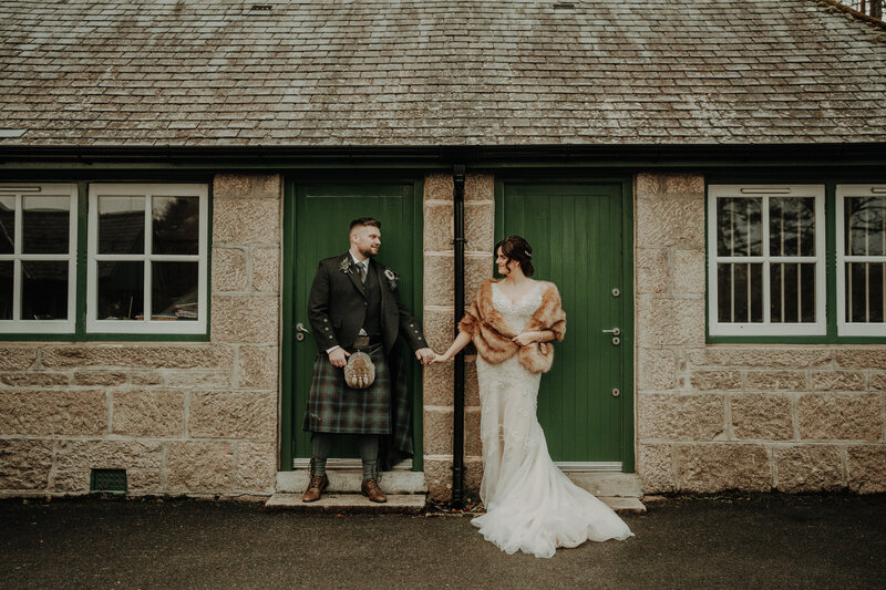 Alternative_Scotland_Wedding_Photographer_Danielle_Leslie_Photography_Glen_Tanar_Estate-50