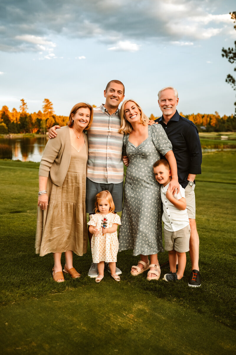 Flagstaff-Forest-Highlands-extended-family-21