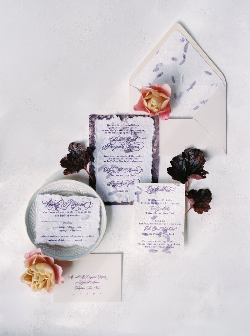 unique-wedding-escort-cards