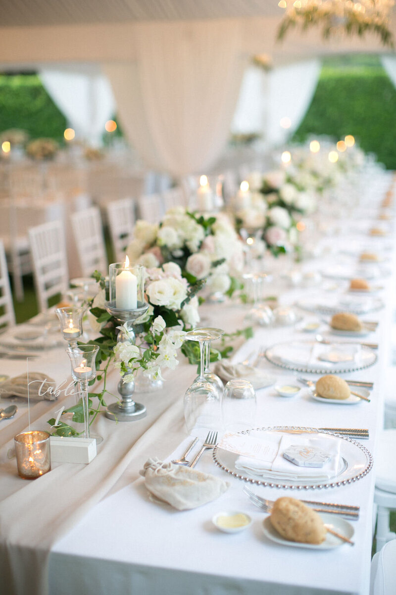kaki-max-wedding-713