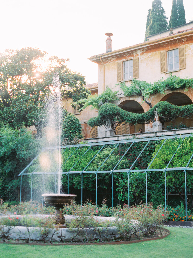 villa-pizzo-garden3