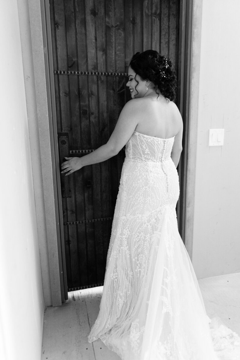 firstlook-102