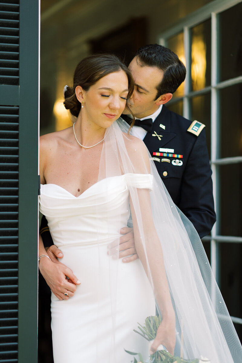 weymouth-center-wedding-0113