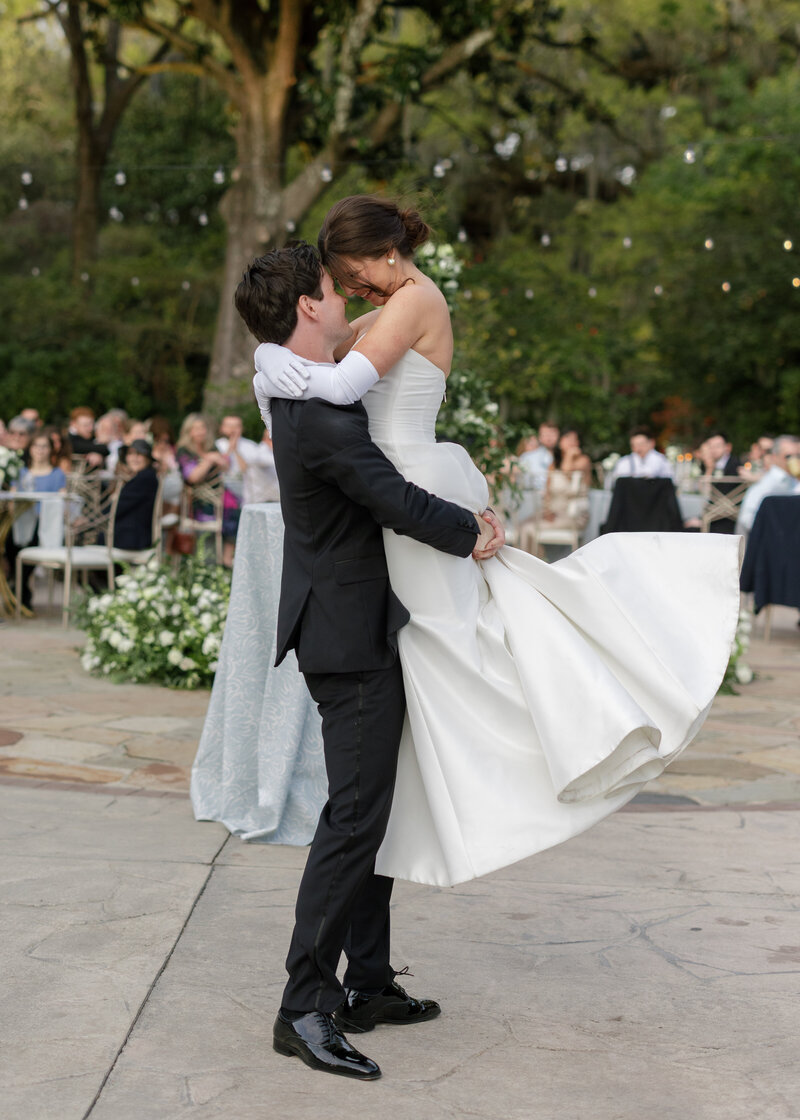 Will Buck Photography Charleston Wedding Photographer-7565