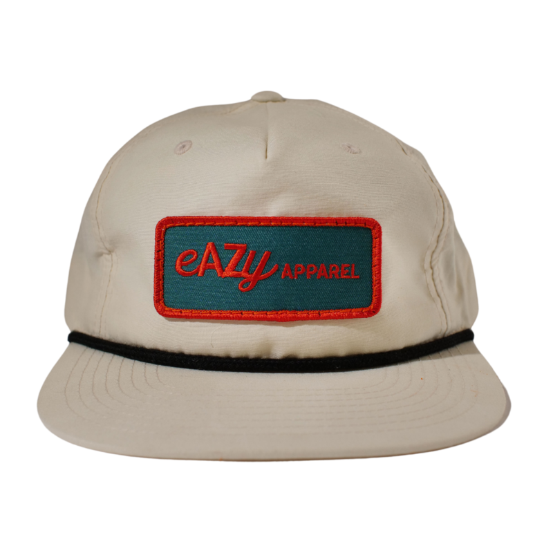 cream Arizona supersitions t-shirt