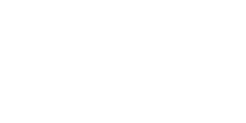 westwood logo