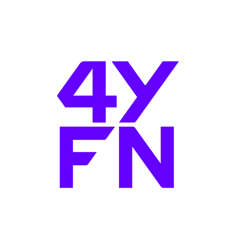 4YFN-Logo-2023-Ultra-Violet