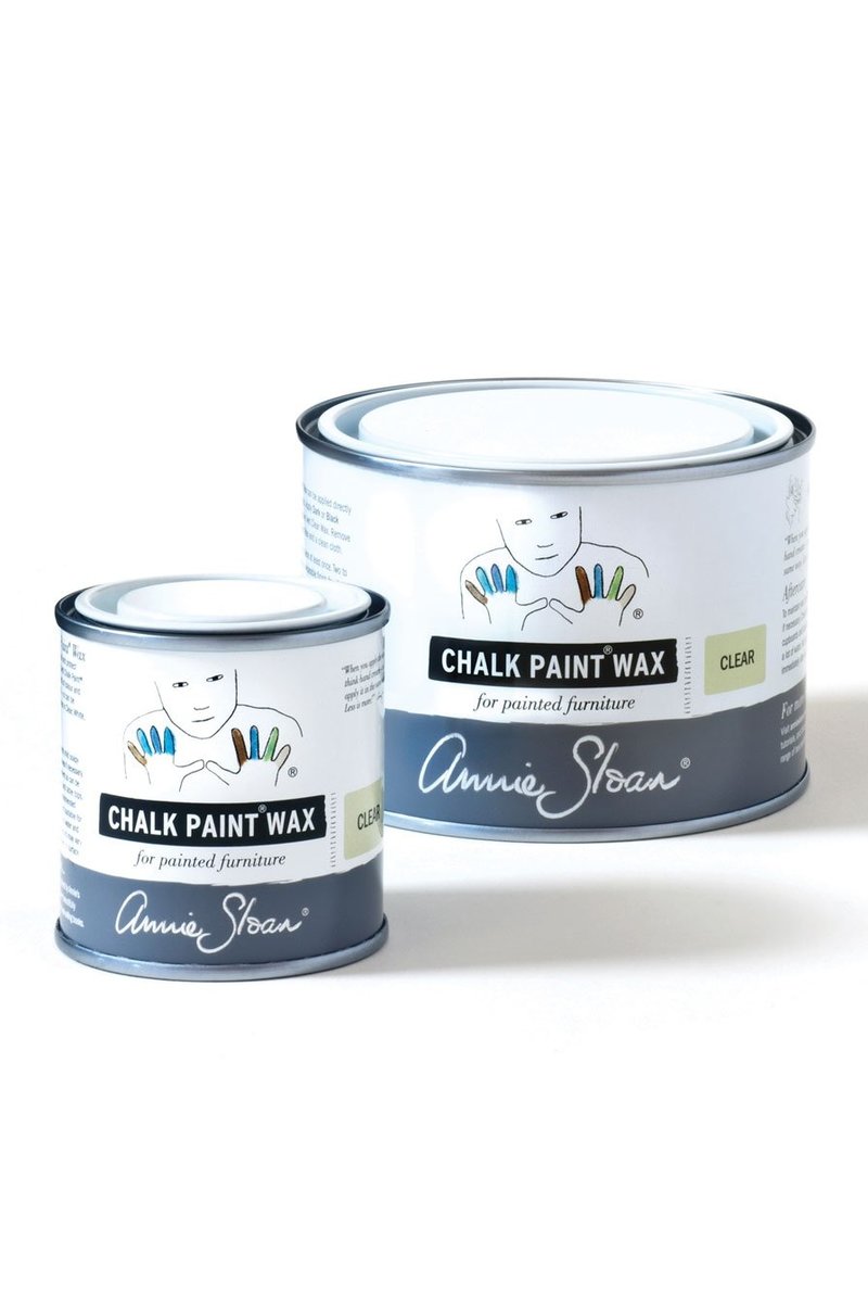 annie-sloan-chalk-paint-wax-in-clear-500ml-and-120ml-896