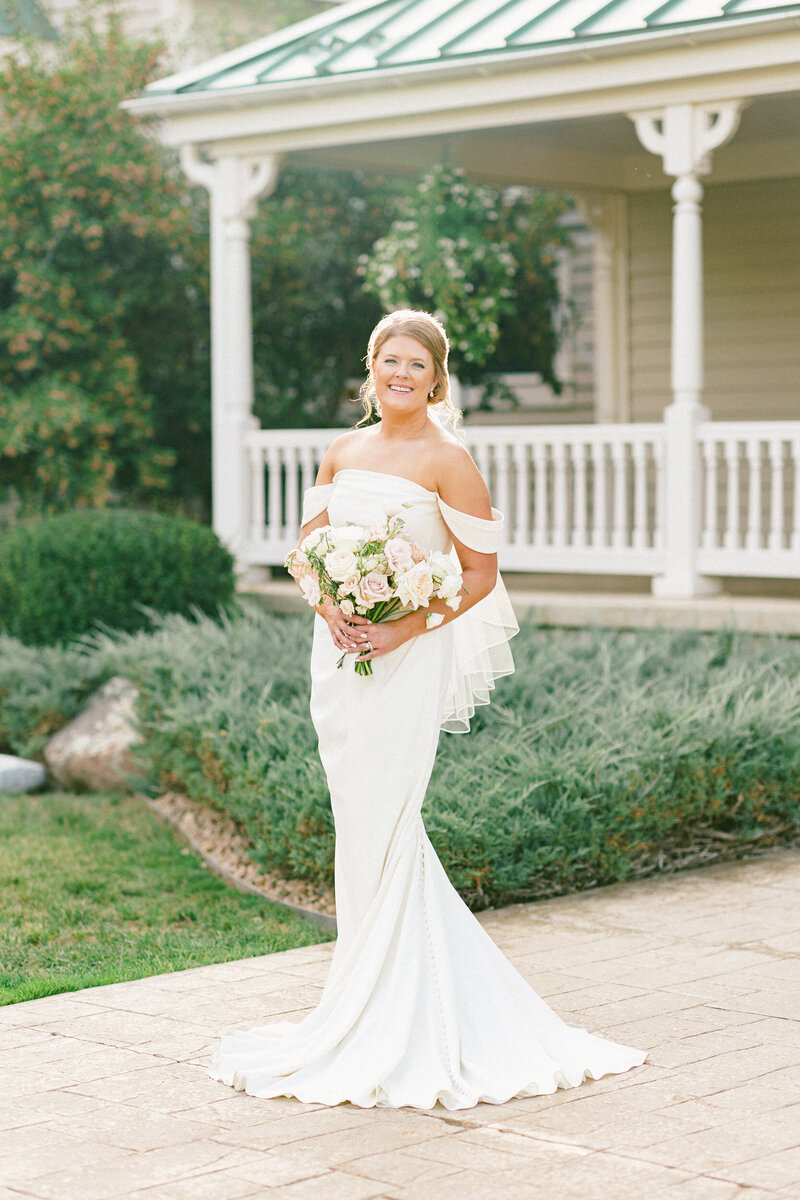 Colorado-Springs-Wedding-Photographer-51