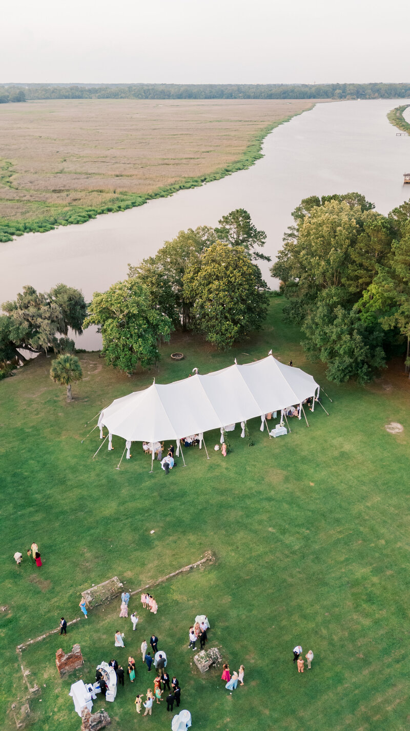 Preview HOlden&Koda-131