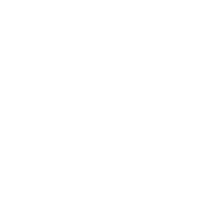 Providing everything from Regulations to Operations so a Sovereign government can participate in the cannabis industry.